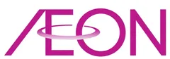 AEON