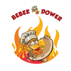 Bebek Dower