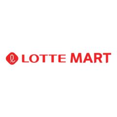 Lotte Mart