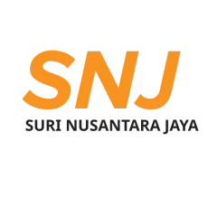 Suri Nusantara Jaya