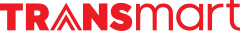 Transmart
